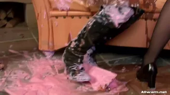 Double The Mess, Double The Fun Screencap 46 on sinx.preview.netperv.com