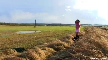 Double The Mess, Double The Fun Screencap 5 on sinx.preview.netperv.com