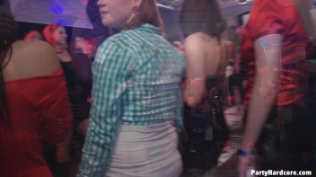 Party Hardcore Vol. 71 Part 2 - Cam 3 Screencap 5 on sinx.preview.netperv.com