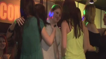 Party Hardcore Vol. 60 Part 6 - Main Edit Screencap 61 on sinx.preview.netperv.com