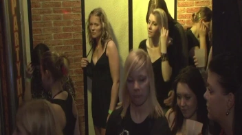 Party Hardcore Vol. 60 Part 6 - Main Edit Screencap 64 on sinx.preview.netperv.com