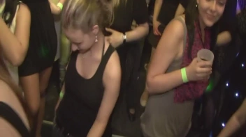 Party Hardcore Vol. 60 Part 6 - Main Edit Screencap 8 on sinx.preview.netperv.com