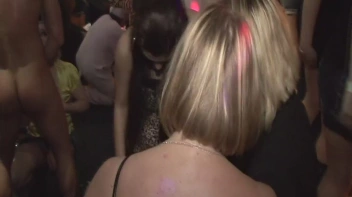 Party Hardcore Vol. 60 Part 6 - Main Edit Screencap 80 on sinx.preview.netperv.com