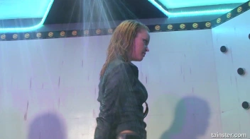 Gangsters Paradise Part 5 - Cam 4 Screencap 26 on sinx.preview.netperv.com