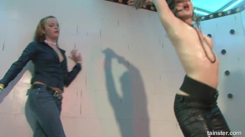 Gangsters Paradise Part 5 - Cam 4 Screencap 41 on sinx.preview.netperv.com