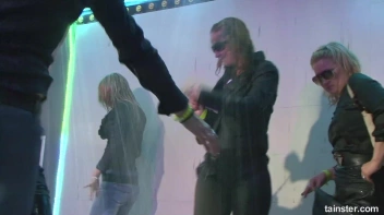 Gangsters Paradise Part 5 - Cam 4 Screencap 47 on sinx.preview.netperv.com