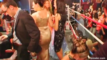 Kickbox Cumbath Part 1 Cam 2 Screencap 9 on sinx.preview.netperv.com