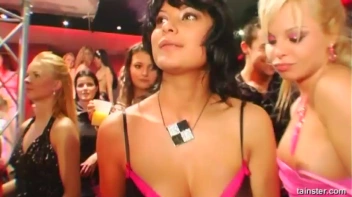 Kickbox Cumbath Part 1 Cam 2 Screencap 93 on sinx.preview.netperv.com