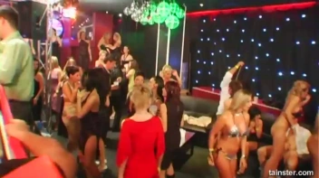 Kickbox Cumbath Part 1 Cam 2 Screencap 17 on sinx.preview.netperv.com