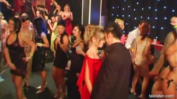 Kickbox Cumbath Part 1 Cam 2 Screencap 19 on sinx.preview.netperv.com