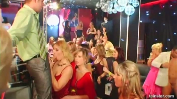 Kickbox Cumbath Part 1 Cam 2 Screencap 40 on sinx.preview.netperv.com