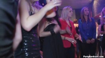 Party Hardcore Gone Crazy Vol. 1 Part 6 - Cam 1 Screencap 32 on sinx.preview.netperv.com
