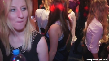 Party Hardcore Gone Crazy Vol. 1 Part 6 - Cam 1 Screencap 37 on sinx.preview.netperv.com