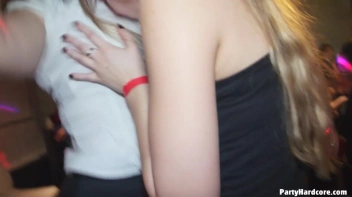 Party Hardcore Gone Crazy Vol. 1 Part 6 - Cam 1 Screencap 67 on sinx.preview.netperv.com