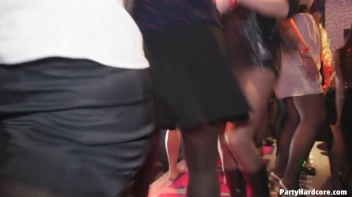 Party Hardcore Gone Crazy Vol. 1 Part 6 - Cam 1 Screencap 68 on sinx.preview.netperv.com