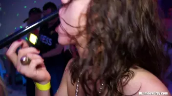 Winter Fuck Jam Part 6 - Cam 2 Screencap 80 on sinx.preview.netperv.com