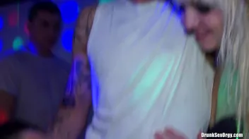 Winter Fuck Jam Part 6 - Cam 2 Screencap 85 on sinx.preview.netperv.com