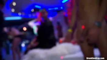 Winter Fuck Jam Part 6 - Cam 2 Screencap 27 on sinx.preview.netperv.com