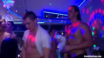 Winter Fuck Jam Part 6 - Cam 2 Screencap 49 on sinx.preview.netperv.com