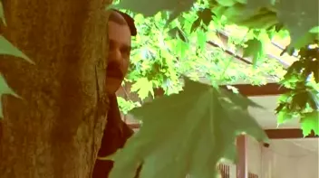 Perverted Flasher Feels The Cruel Hand Of The Law! Screencap 2 on sinx.preview.netperv.com