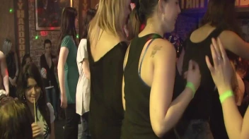 Party Hardcore Vol. 60 Part 6 - Cam 3 Screencap 84 on sinx.preview.netperv.com