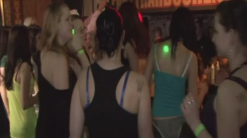 Party Hardcore Vol. 60 Part 6 - Cam 3 Screencap 85 on sinx.preview.netperv.com