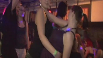 Party Hardcore Vol. 60 Part 6 - Cam 3 Screencap 88 on sinx.preview.netperv.com