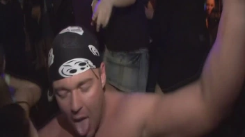 Party Hardcore Vol. 60 Part 6 - Cam 3 Screencap 9 on sinx.preview.netperv.com