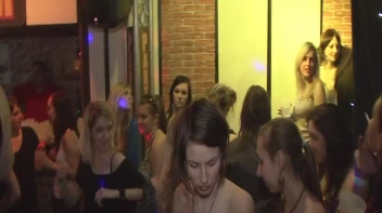 Party Hardcore Vol. 60 Part 6 - Cam 3 Screencap 92 on sinx.preview.netperv.com