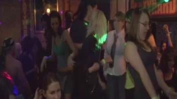 Party Hardcore Vol. 60 Part 6 - Cam 3 Screencap 12 on sinx.preview.netperv.com