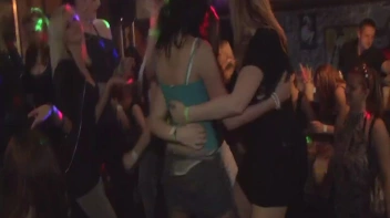 Party Hardcore Vol. 60 Part 6 - Cam 3 Screencap 15 on sinx.preview.netperv.com