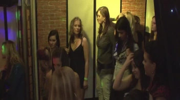 Party Hardcore Vol. 60 Part 6 - Cam 3 Screencap 41 on sinx.preview.netperv.com