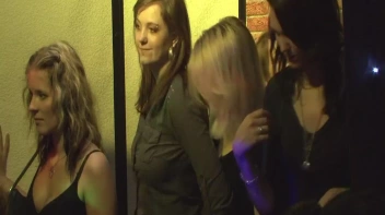 Party Hardcore Vol. 60 Part 6 - Cam 3 Screencap 43 on sinx.preview.netperv.com