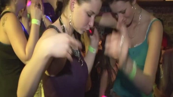 Party Hardcore Vol. 60 Part 6 - Cam 3 Screencap 79 on sinx.preview.netperv.com