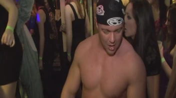 Party Hardcore Vol. 60 Part 6 - Cam 3 Screencap 8 on sinx.preview.netperv.com