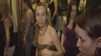 Party Hardcore Vol. 60 Part 6 - Cam 3 Screencap 80 on sinx.preview.netperv.com