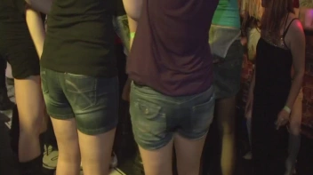 Party Hardcore Vol. 60 Part 6 - Cam 3 Screencap 83 on sinx.preview.netperv.com