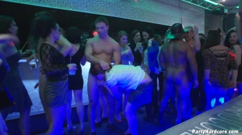 Party Hardcore Gone Crazy Vol. 7 Part 5 - Main Edit Screencap 23 on sinx.preview.netperv.com