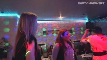 Party Hardcore Gone Crazy Vol. 28 Part 6 - Main Edit Screencap 59 on sinx.preview.netperv.com