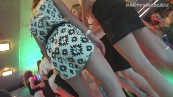 Party Hardcore Gone Crazy Vol. 28 Part 6 - Main Edit Screencap 74 on sinx.preview.netperv.com