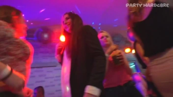 Party Hardcore Gone Crazy Vol. 28 Part 6 - Main Edit Screencap 78 on sinx.preview.netperv.com
