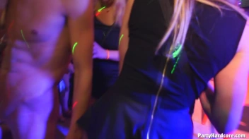 Party Hardcore Gone Crazy Vol. 37 Part 7 - Cam 3 Screencap 12 on sinx.preview.netperv.com