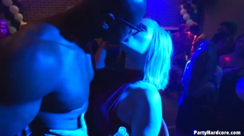 Party Hardcore Gone Crazy Vol. 37 Part 7 - Cam 3 Screencap 25 on sinx.preview.netperv.com