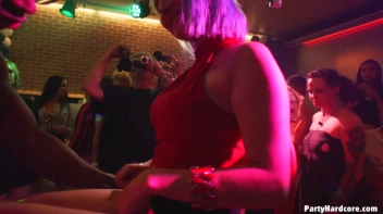 Party Hardcore Gone Crazy Vol. 37 Part 7 - Cam 3 Screencap 31 on sinx.preview.netperv.com