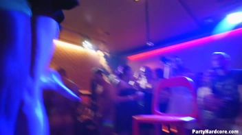 Party Hardcore Gone Crazy Vol. 37 Part 7 - Cam 3 Screencap 37 on sinx.preview.netperv.com