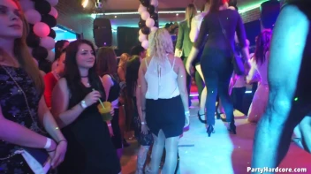 Party Hardcore Gone Crazy Vol. 37 Part 7 - Cam 3 Screencap 41 on sinx.preview.netperv.com