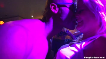 Party Hardcore Gone Crazy Vol. 37 Part 7 - Cam 3 Screencap 5 on sinx.preview.netperv.com