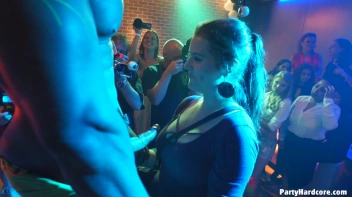 Party Hardcore Gone Crazy Vol. 37 Part 7 - Cam 3 Screencap 53 on sinx.preview.netperv.com