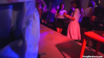 Party Hardcore Gone Crazy Vol. 37 Part 7 - Cam 3 Screencap 57 on sinx.preview.netperv.com
