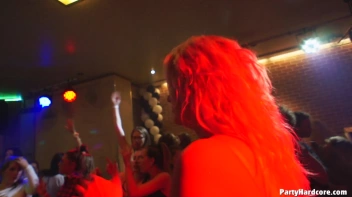 Party Hardcore Gone Crazy Vol. 37 Part 7 - Cam 3 Screencap 7 on sinx.preview.netperv.com